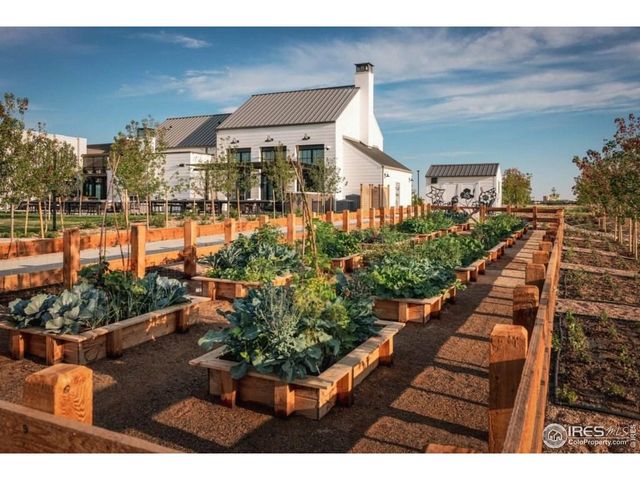 6340 Deerfoot Dr, Loveland, CO 80538