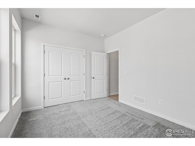 6340 Deerfoot Dr, Loveland, CO 80538