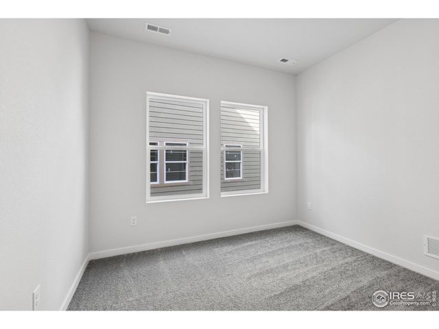 6340 Deerfoot Dr, Loveland, CO 80538