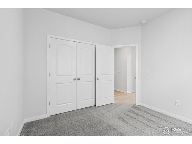 6340 Deerfoot Dr, Loveland, CO 80538