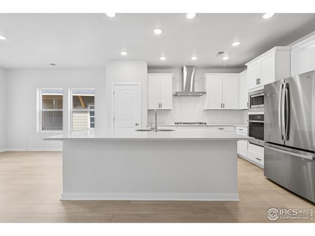 6340 Deerfoot Dr, Loveland, CO 80538