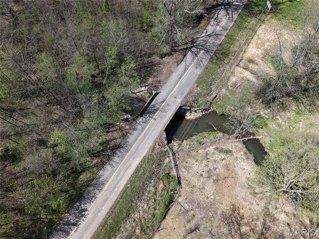 0 Highway O, Williamsville, MO 63967