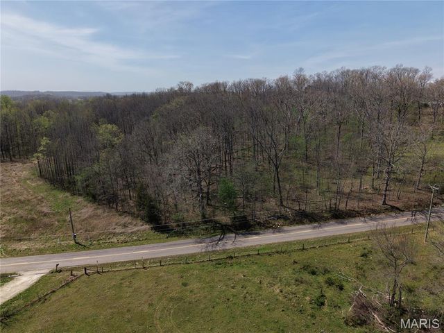 0 Highway O, Williamsville, MO 63967