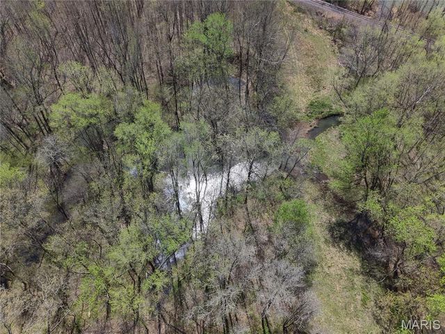 0 Highway O, Williamsville, MO 63967