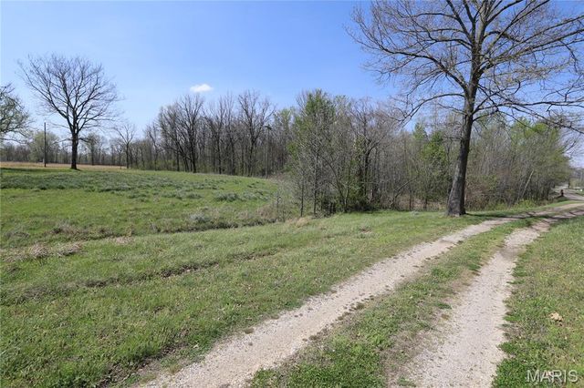 0 Highway O, Williamsville, MO 63967