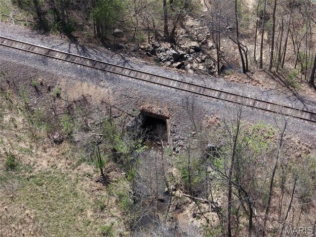 0 Highway O, Williamsville, MO 63967