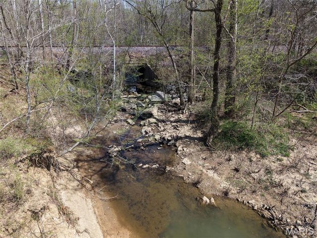 0 Highway O, Williamsville, MO 63967