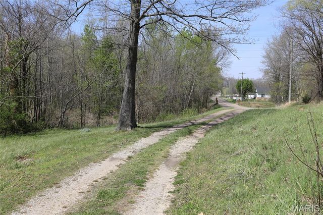 0 Highway O, Williamsville, MO 63967