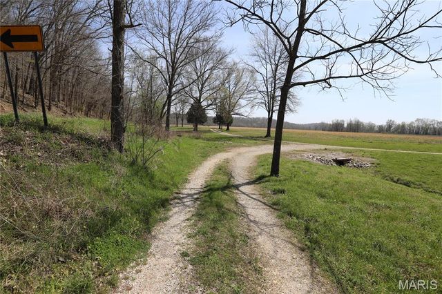 0 Highway O, Williamsville, MO 63967