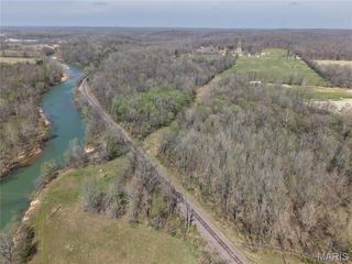 0 Highway O, Williamsville, MO 63967