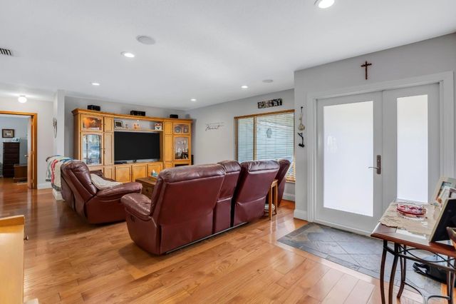 11721 NW 23rd Street, Plantation, FL 33323