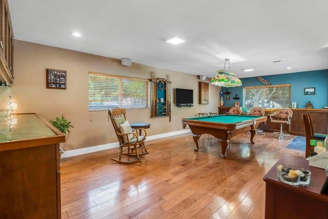 11721 NW 23rd Street, Plantation, FL 33323