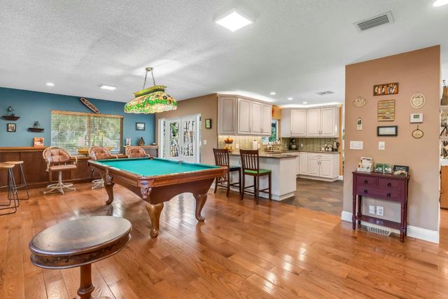 11721 NW 23rd Street, Plantation, FL 33323