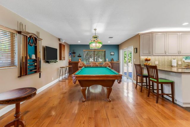 11721 NW 23rd Street, Plantation, FL 33323