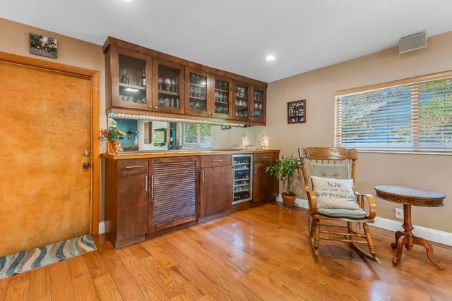 11721 NW 23rd Street, Plantation, FL 33323