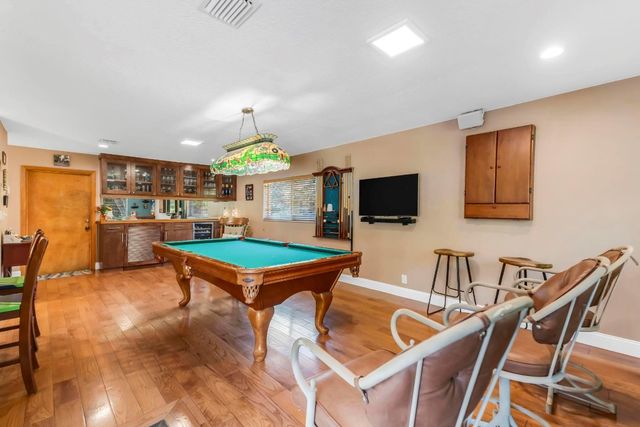 11721 NW 23rd Street, Plantation, FL 33323