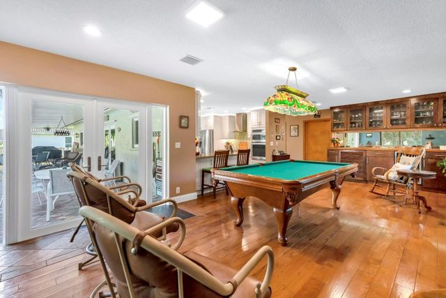 11721 NW 23rd Street, Plantation, FL 33323