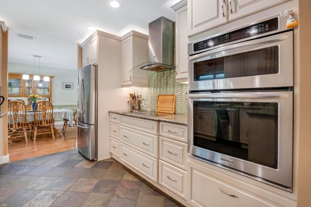 11721 NW 23rd Street, Plantation, FL 33323