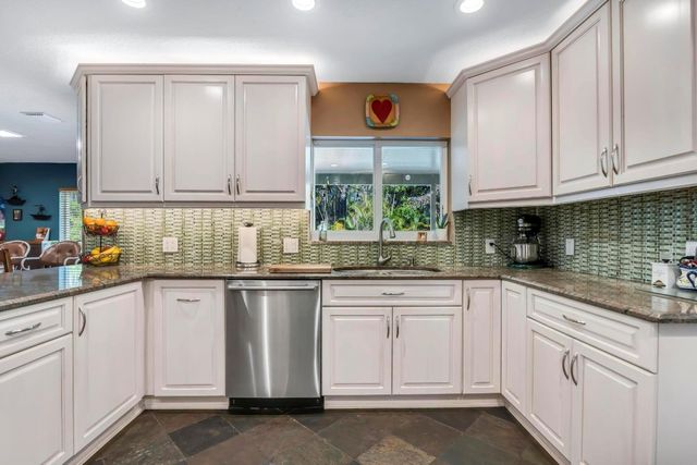 11721 NW 23rd Street, Plantation, FL 33323