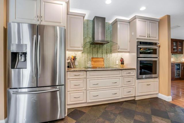 11721 NW 23rd Street, Plantation, FL 33323