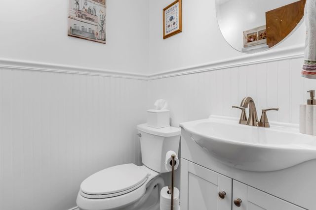 11721 NW 23rd Street, Plantation, FL 33323