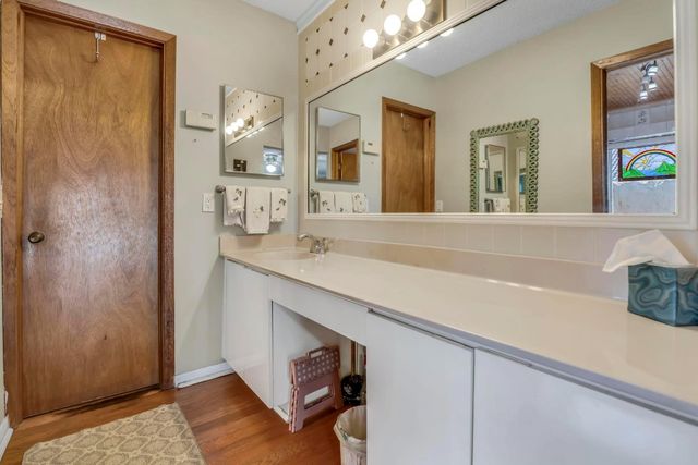 11721 NW 23rd Street, Plantation, FL 33323