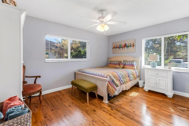 11721 NW 23rd Street, Plantation, FL 33323