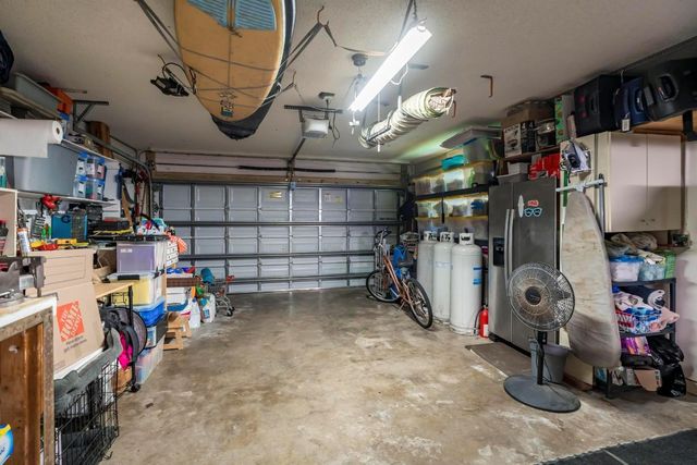 11721 NW 23rd Street, Plantation, FL 33323