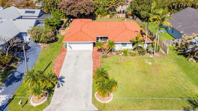 11721 NW 23rd Street, Plantation, FL 33323