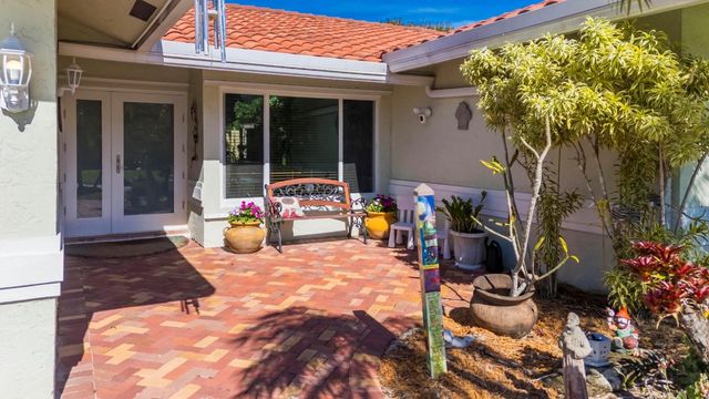 11721 NW 23rd Street, Plantation, FL 33323