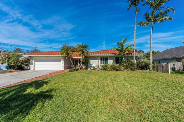 11721 NW 23rd Street, Plantation, FL 33323