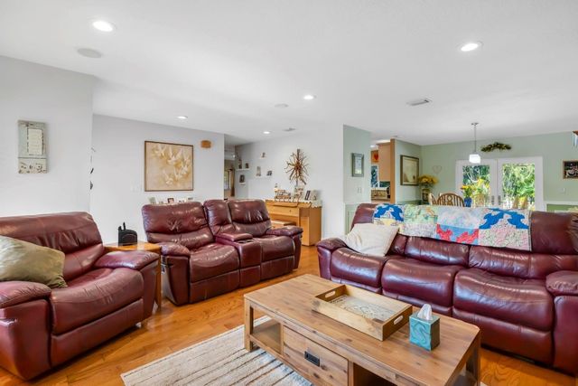 11721 NW 23rd Street, Plantation, FL 33323