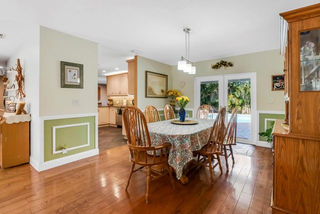 11721 NW 23rd Street, Plantation, FL 33323