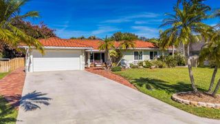 11721 NW 23rd Street, Plantation, FL 33323