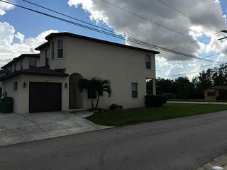 1300 SW 44th Ter, Fort Lauderdale, FL 33317