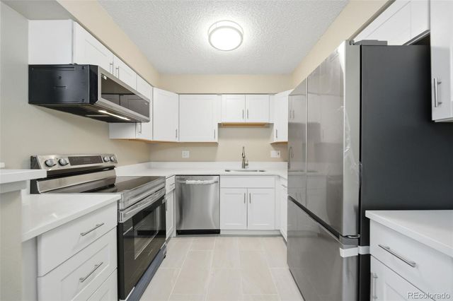 12083 E Harvard Avenue 204, Aurora, CO 80014