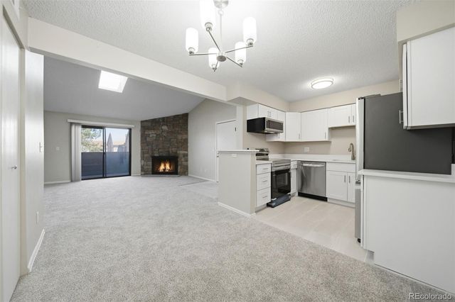 12083 E Harvard Avenue 204, Aurora, CO 80014