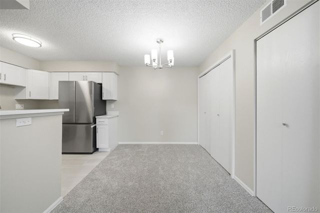 12083 E Harvard Avenue 204, Aurora, CO 80014