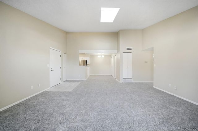 12083 E Harvard Avenue 204, Aurora, CO 80014