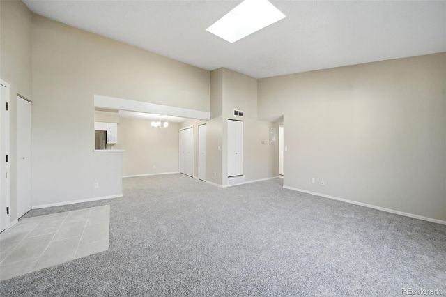 12083 E Harvard Avenue 204, Aurora, CO 80014