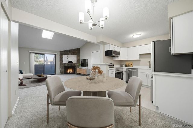 12083 E Harvard Avenue 204, Aurora, CO 80014