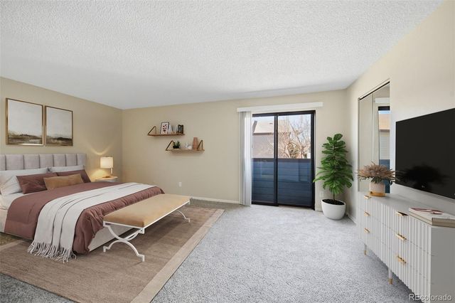 12083 E Harvard Avenue 204, Aurora, CO 80014