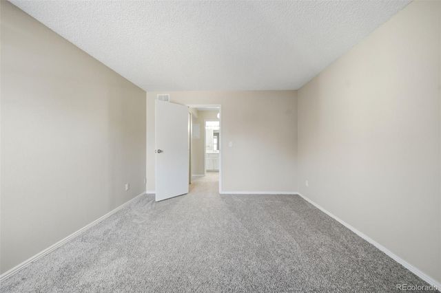 12083 E Harvard Avenue 204, Aurora, CO 80014
