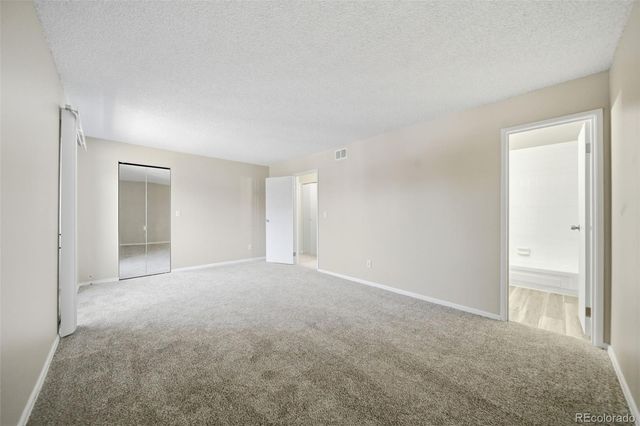 12083 E Harvard Avenue 204, Aurora, CO 80014