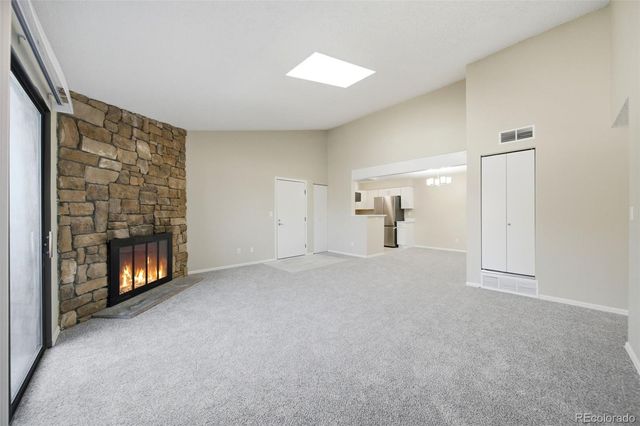 12083 E Harvard Avenue 204, Aurora, CO 80014