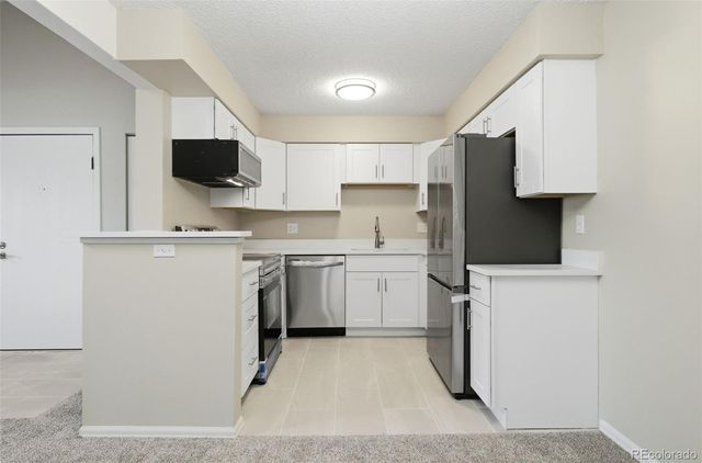 12083 E Harvard Avenue 204, Aurora, CO 80014