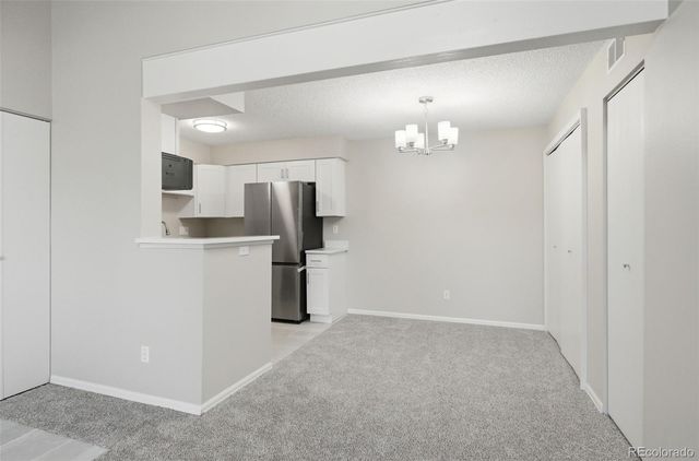 12083 E Harvard Avenue 204, Aurora, CO 80014