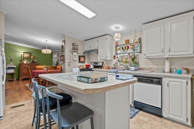 305 Lucas Ridge Ln, Waverly, TN 37185