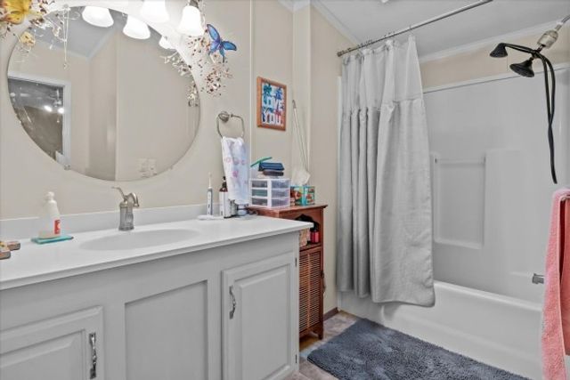 305 Lucas Ridge Ln, Waverly, TN 37185