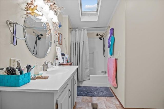 305 Lucas Ridge Ln, Waverly, TN 37185